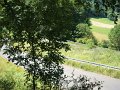 Rhön-Tour  15.07.07 022